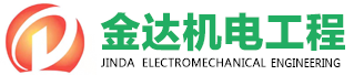 乐竞·网站官网登陆入口-乐竞(中国)
